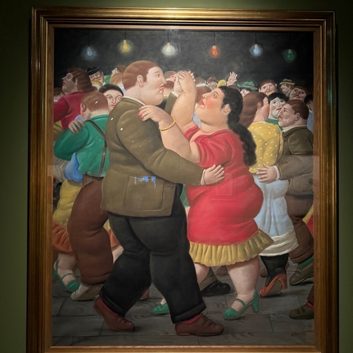 피드 이미지