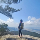 참가 유저 프로필