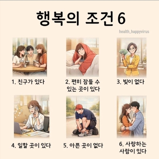 피드 이미지