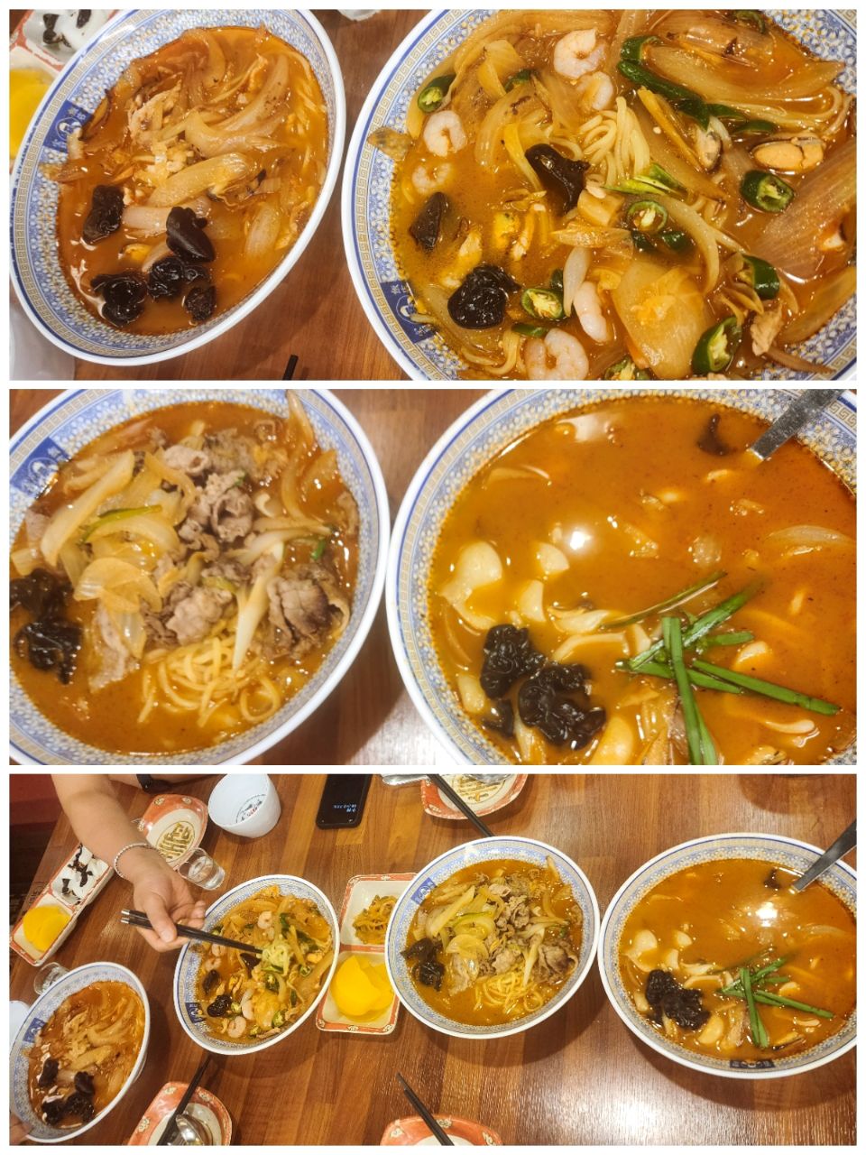 피드 이미지