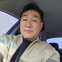 멤버 프로필