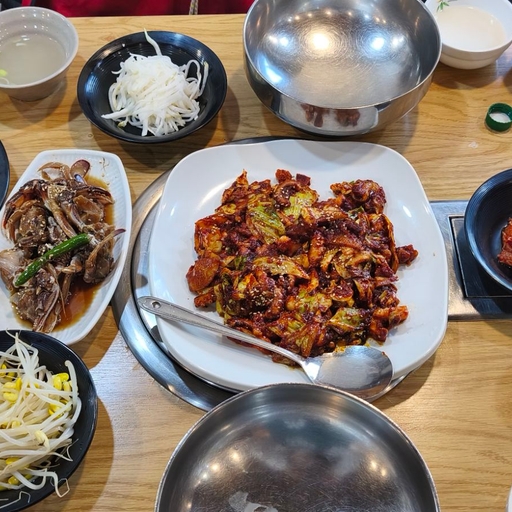 피드 이미지