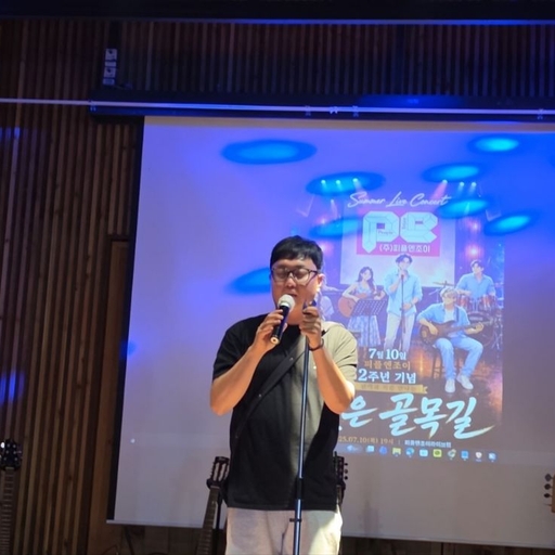 피드 이미지