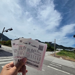 피드에 업로드 된 이미지