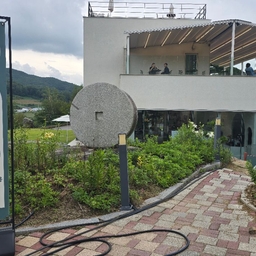 피드에 업로드 된 이미지