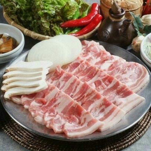 피드 이미지