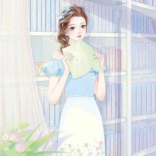 피드 이미지