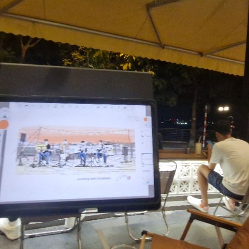 피드 이미지
