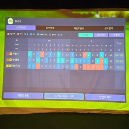 피드에 업로드 된 이미지