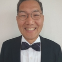 멤버 프로필