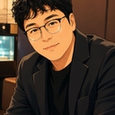 멤버 프로필