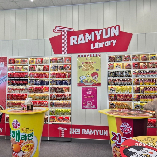 피드 이미지
