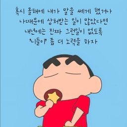 피드에 업로드 된 이미지