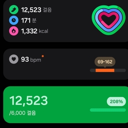 피드에 업로드 된 이미지