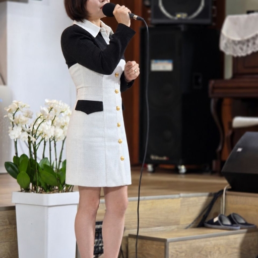 피드 이미지