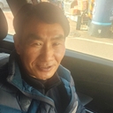 멤버 프로필