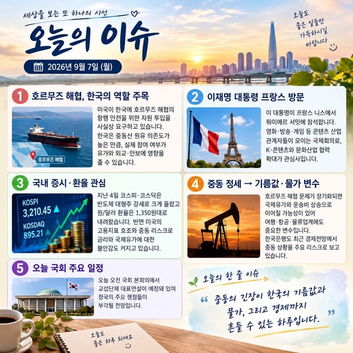 피드 이미지