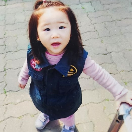 피드 이미지