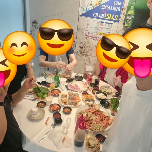 피드 이미지