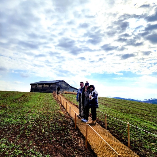 ํผ๋ ์ด๋ฏธ์ง