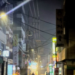 피드에 업로드 된 이미지