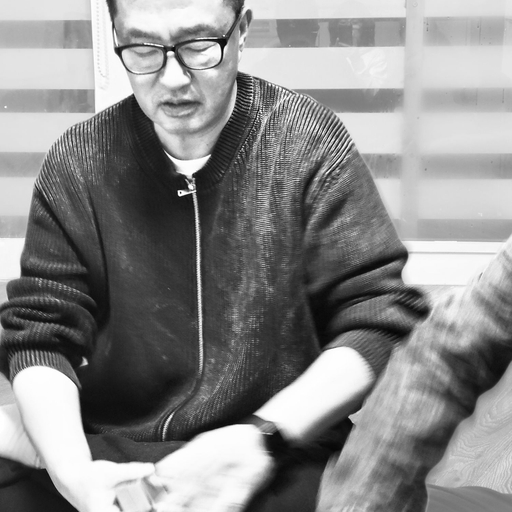 피드 이미지