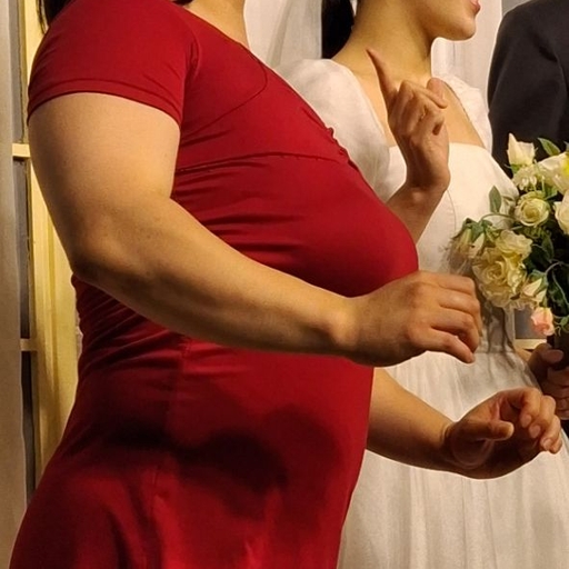 피드 이미지