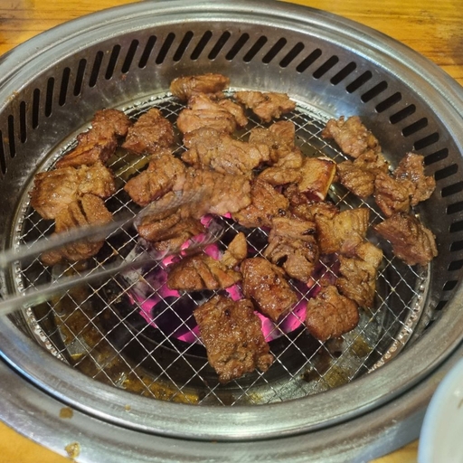피드 이미지