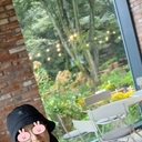 유저 프로필