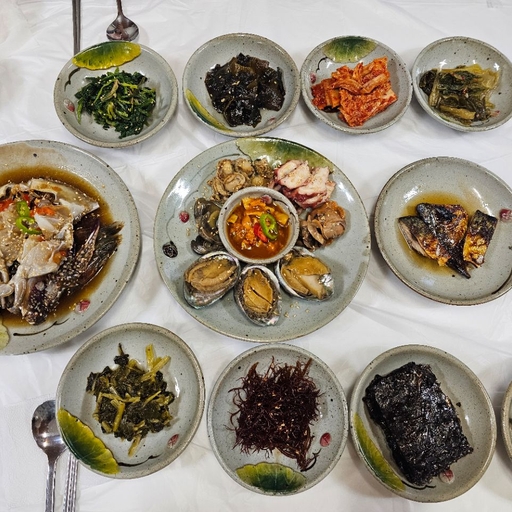 피드 이미지