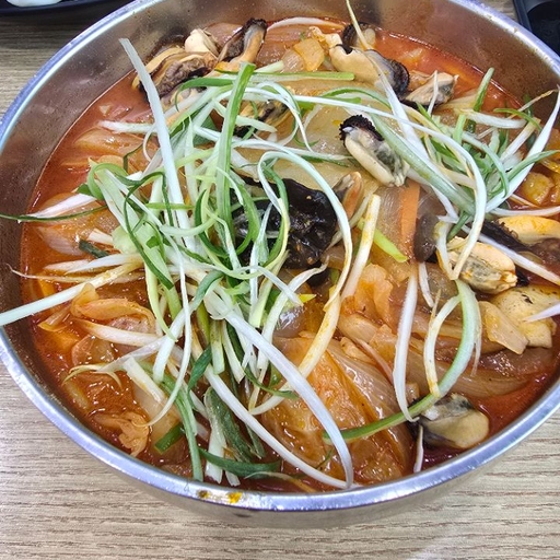 피드 이미지