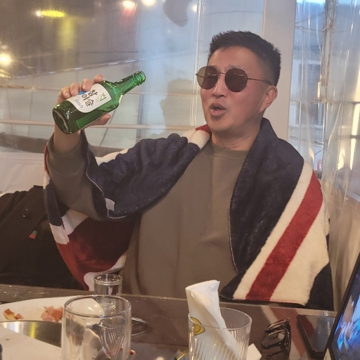 피드 이미지