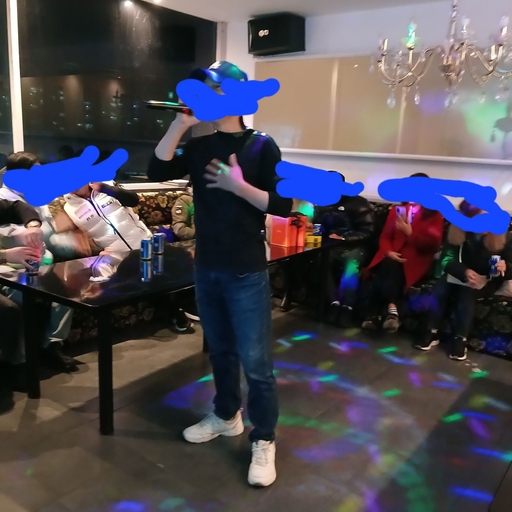 피드 이미지