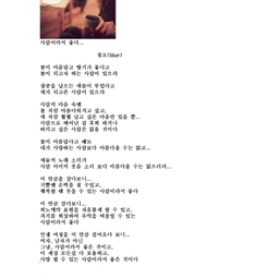 피드에 업로드 된 이미지