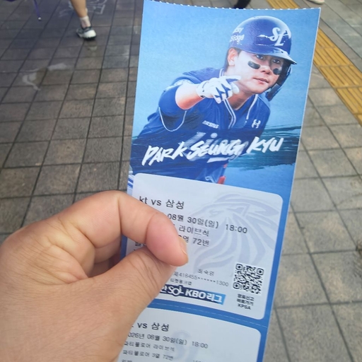 피드 이미지