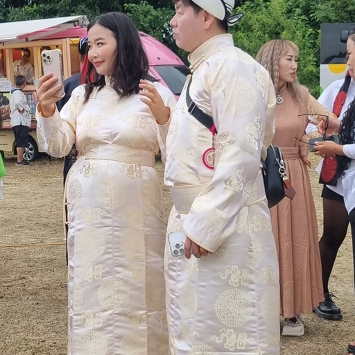 피드 이미지