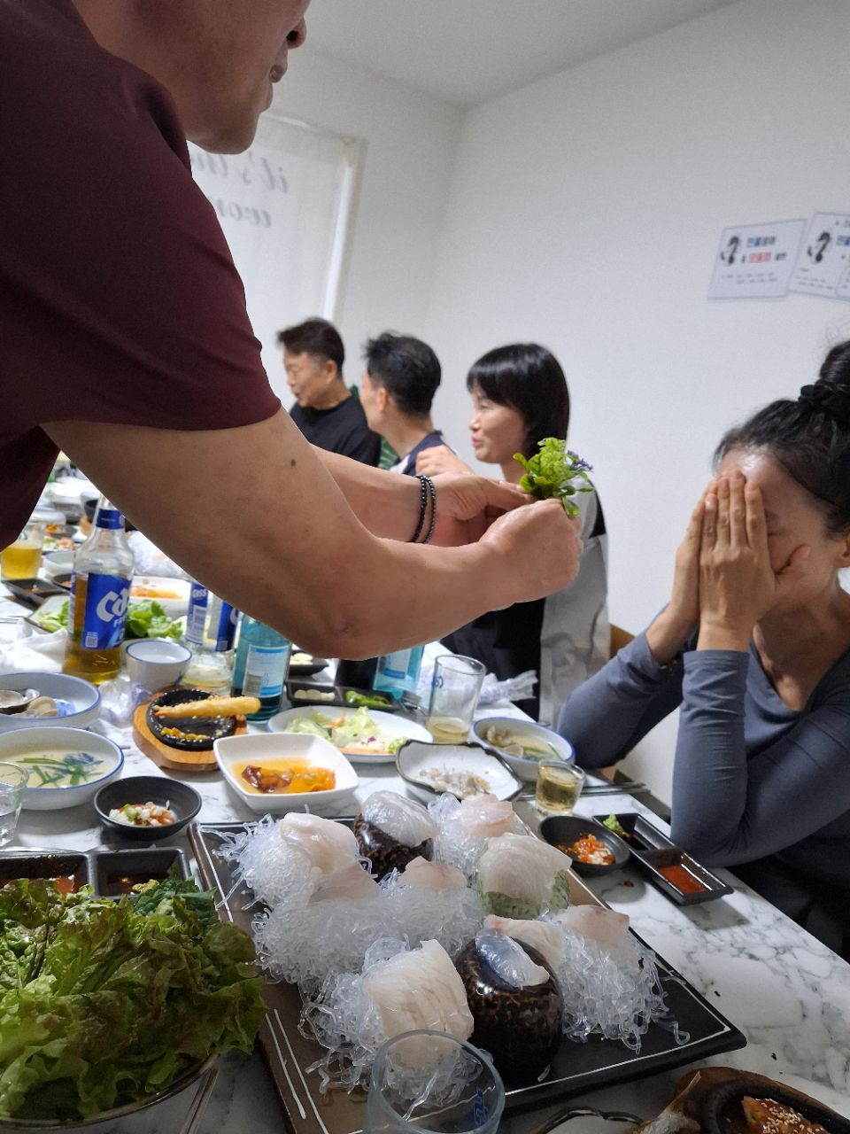 피드 이미지