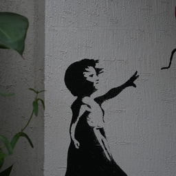 피드에 업로드 된 이미지