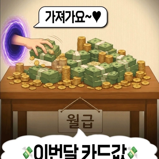 피드 이미지