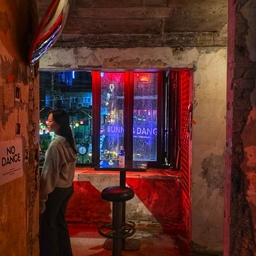 피드에 업로드 된 이미지