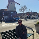 피드 작성자 프로필