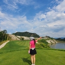 유저 프로필