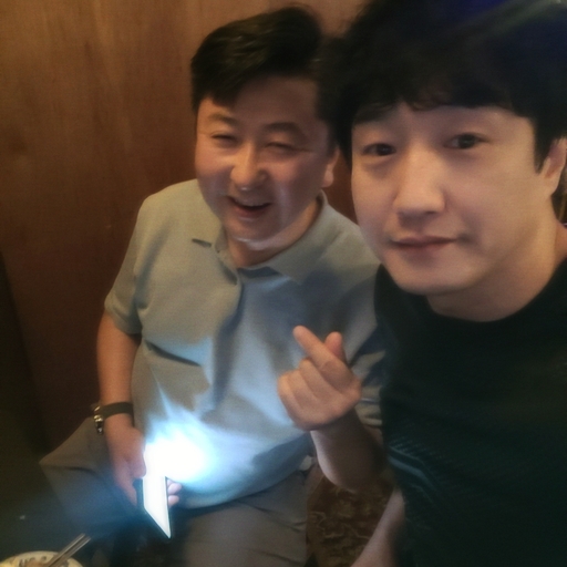 피드 이미지