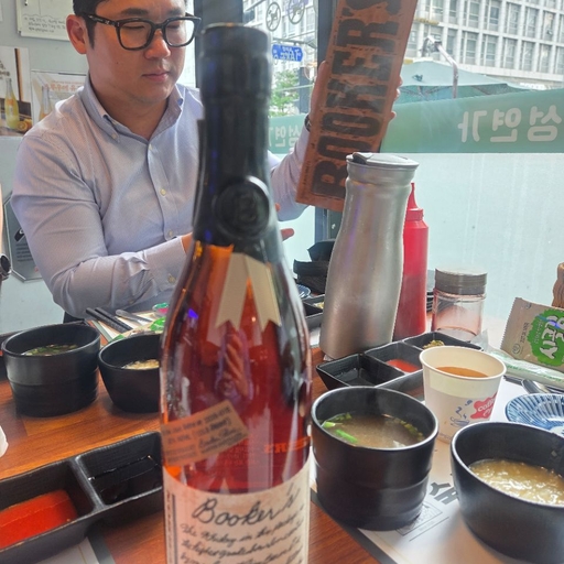 피드 이미지