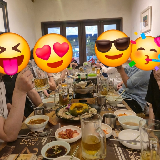 피드 이미지