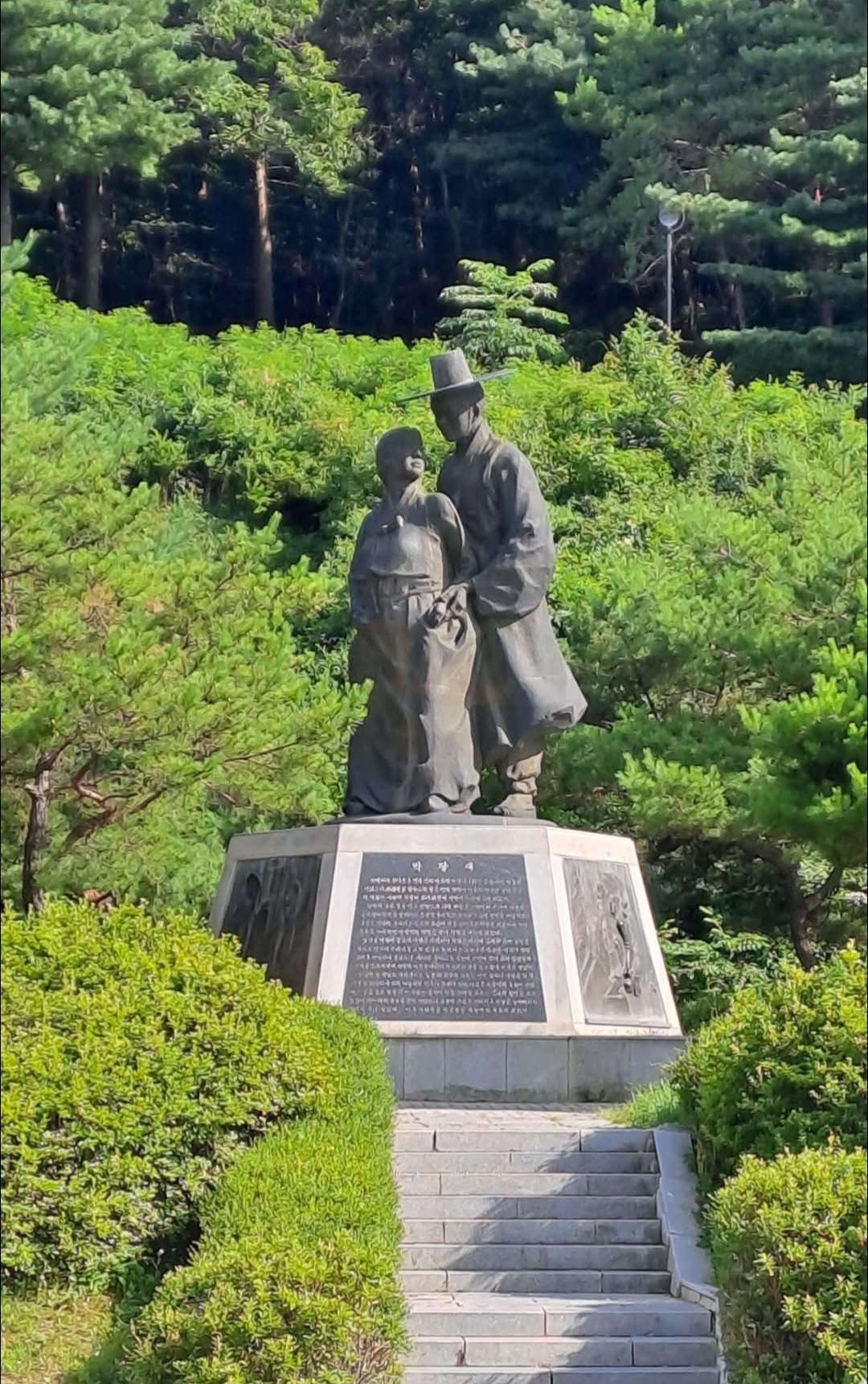 피드 이미지