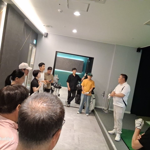피드 이미지