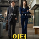피드 작성자 프로필