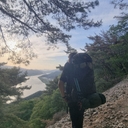 멤버 프로필
