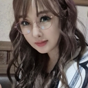 유저 프로필